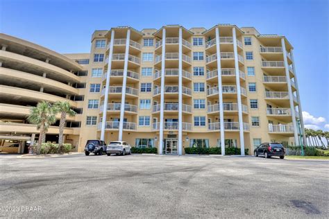 condos for rent in ponce inlet fl.